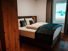 Holiday resort Carpe Solem Rauris - OSB03105i-DYC